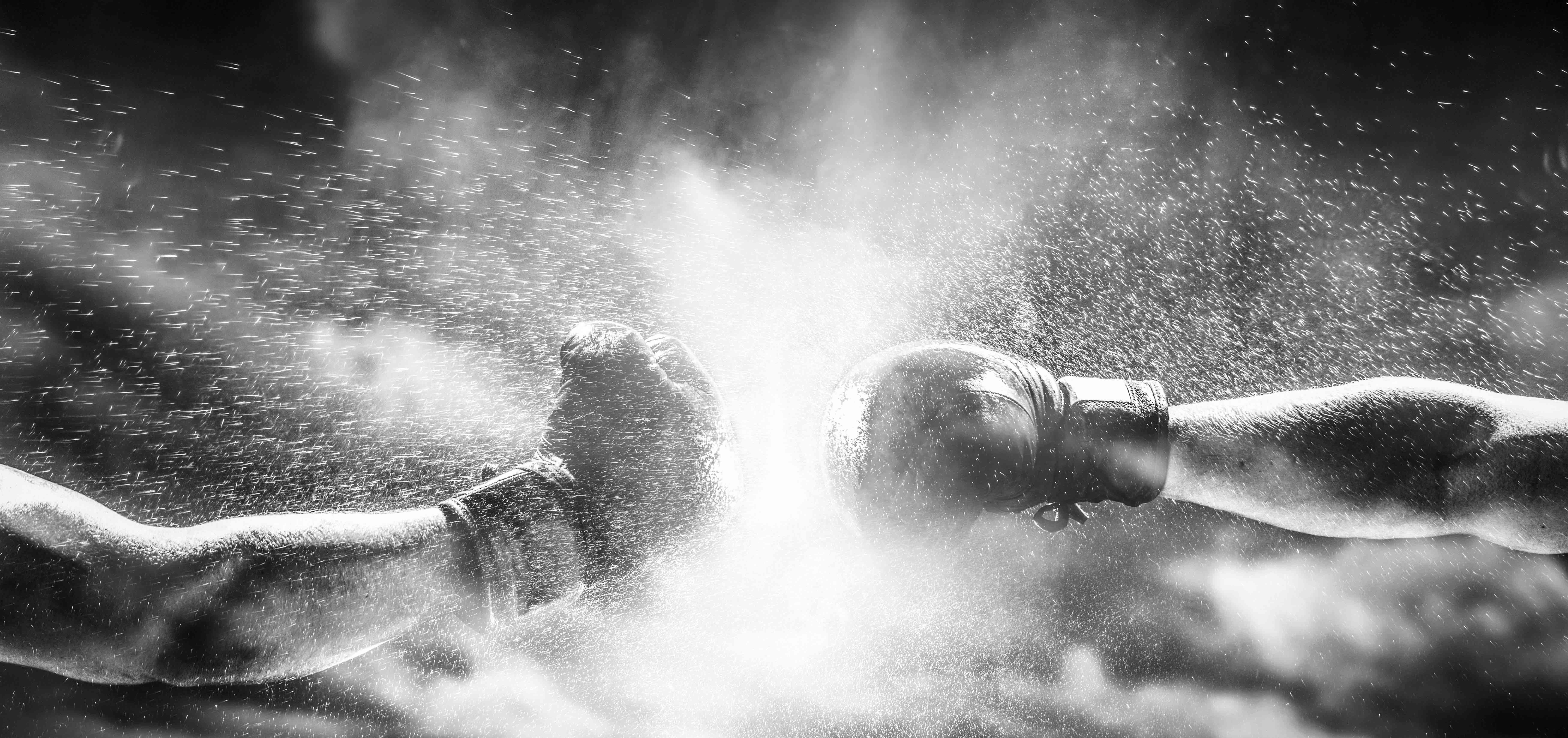 competitorassessment-2-3