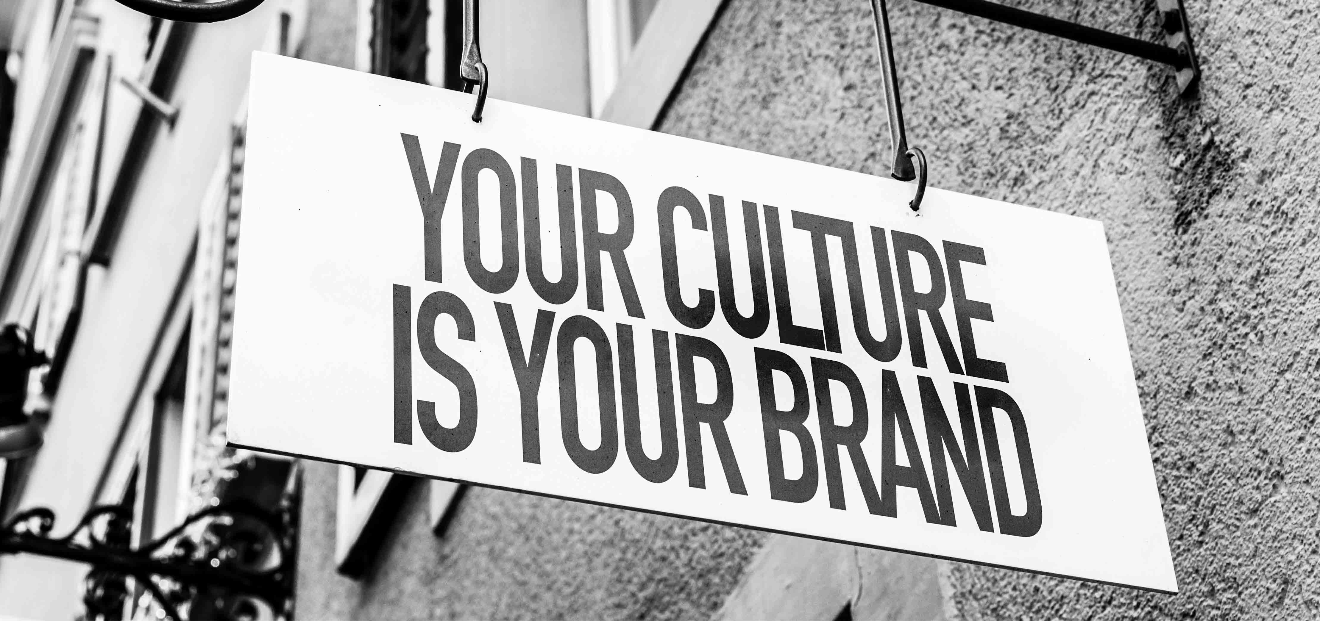 culturalassessment-2-3