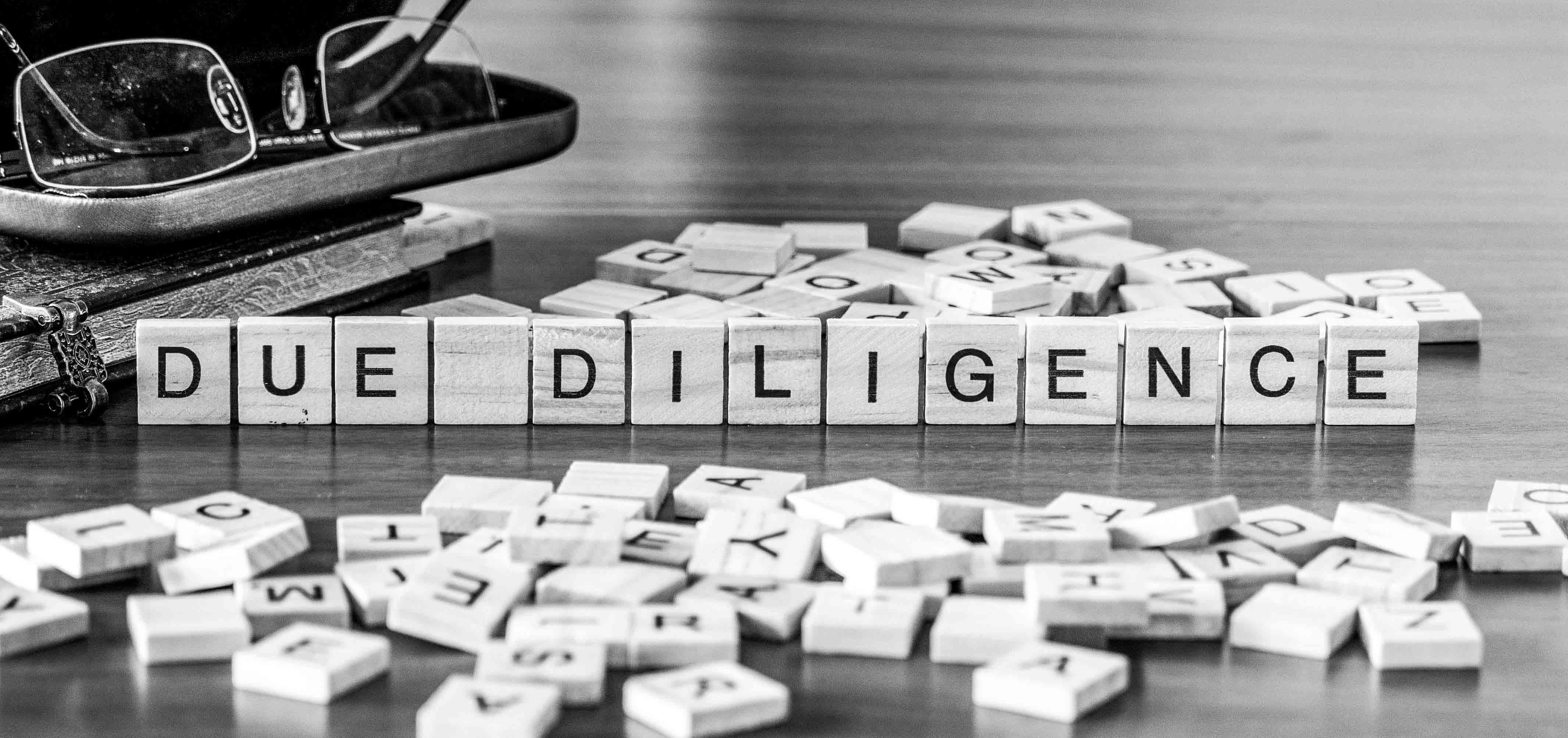 duediligence2-3