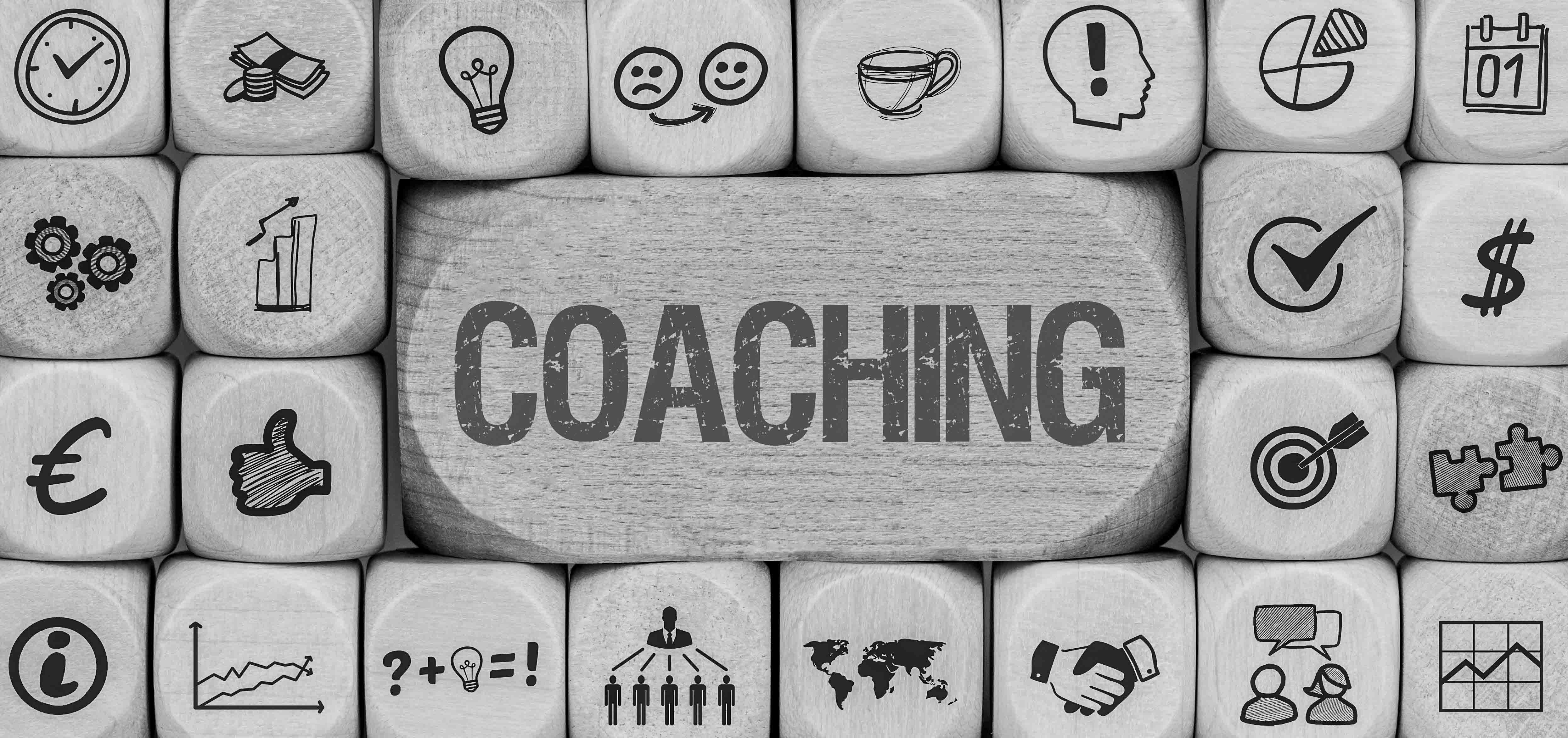executivecoaching-2