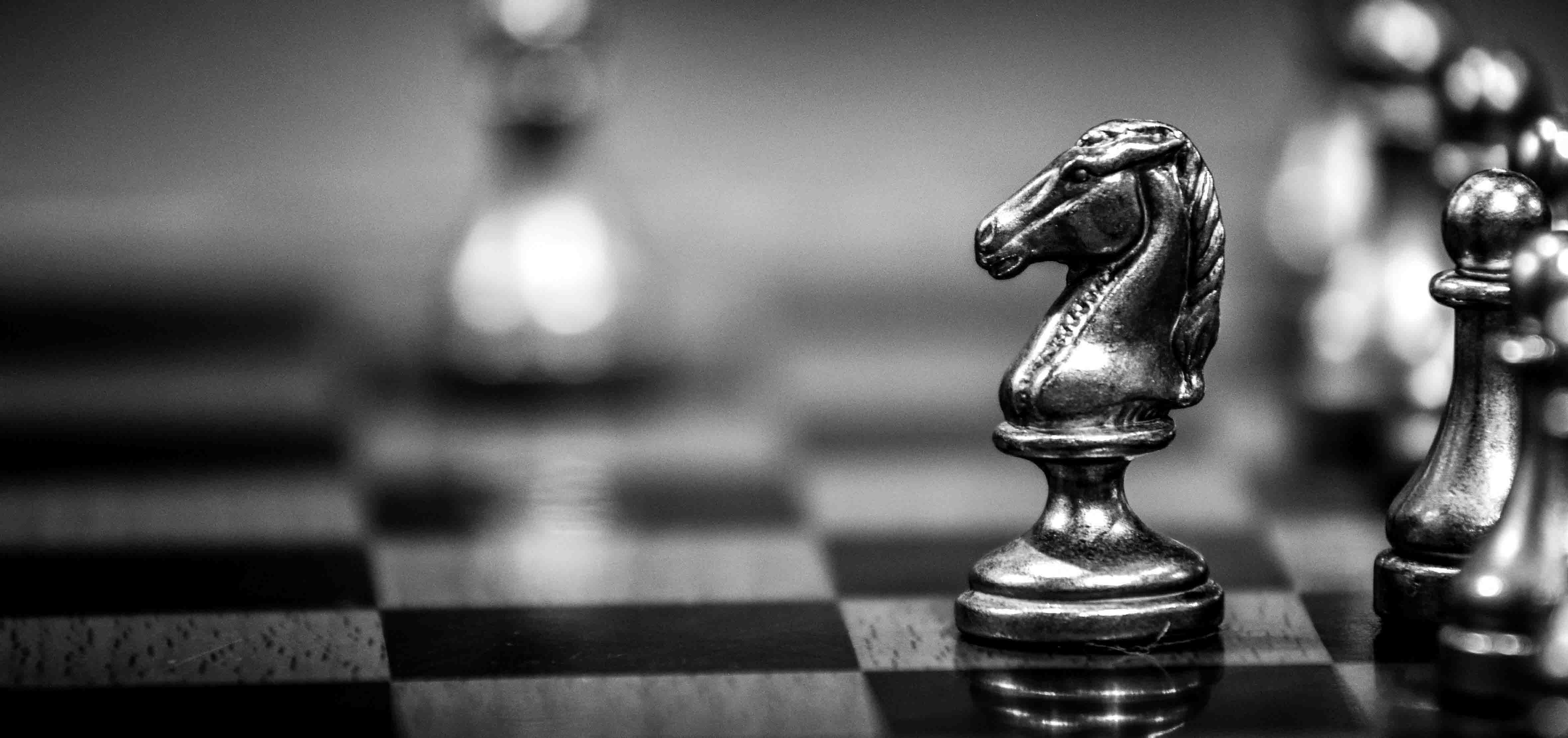 interimleadership-2-3