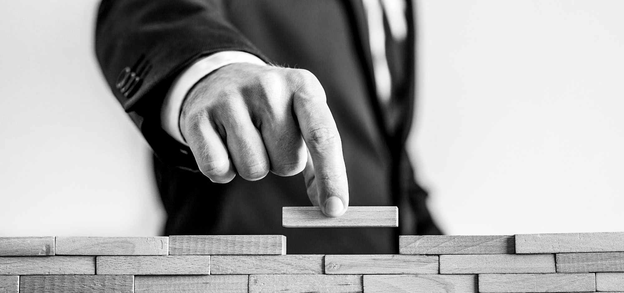 investmentstructuring-2