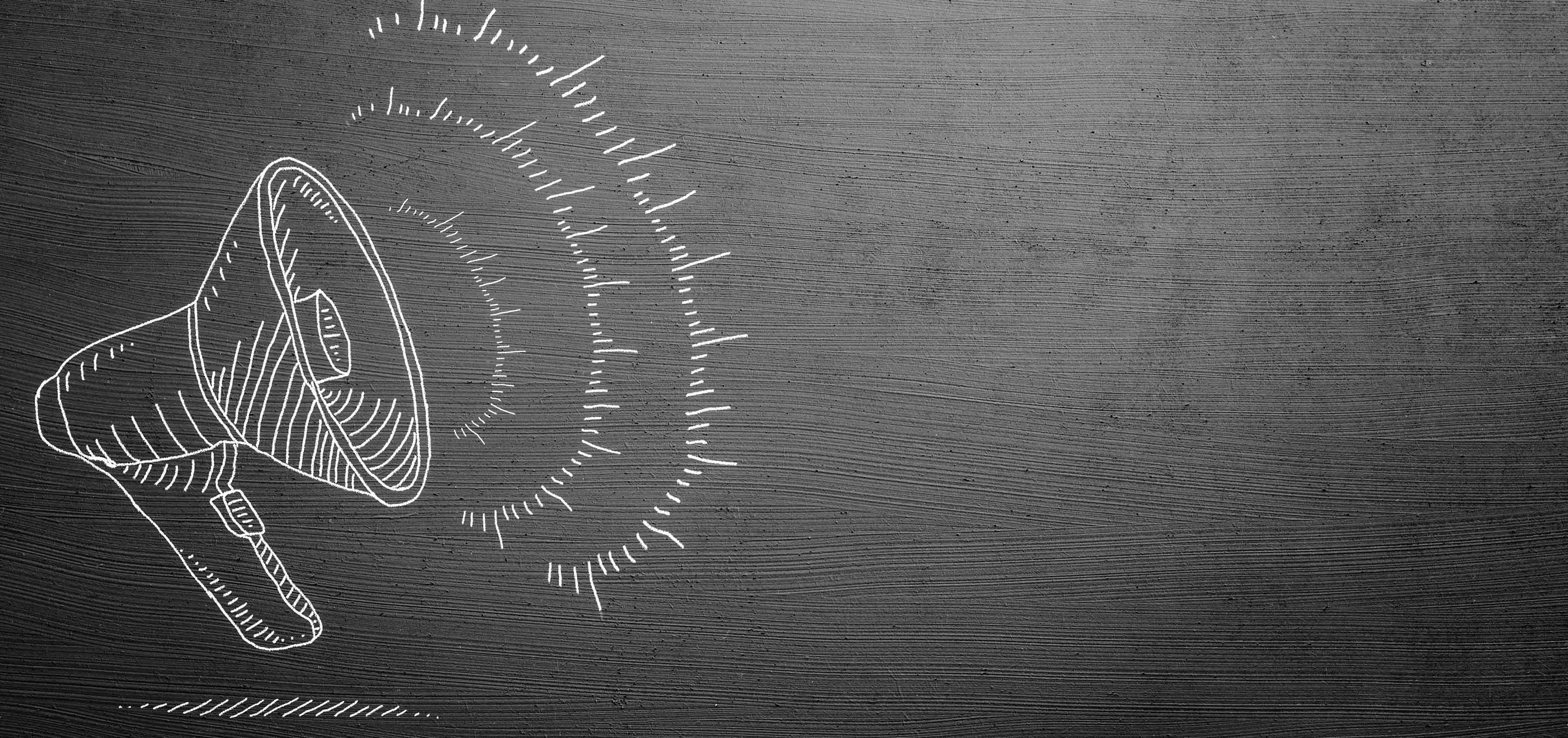 marketingcampaign-2-3