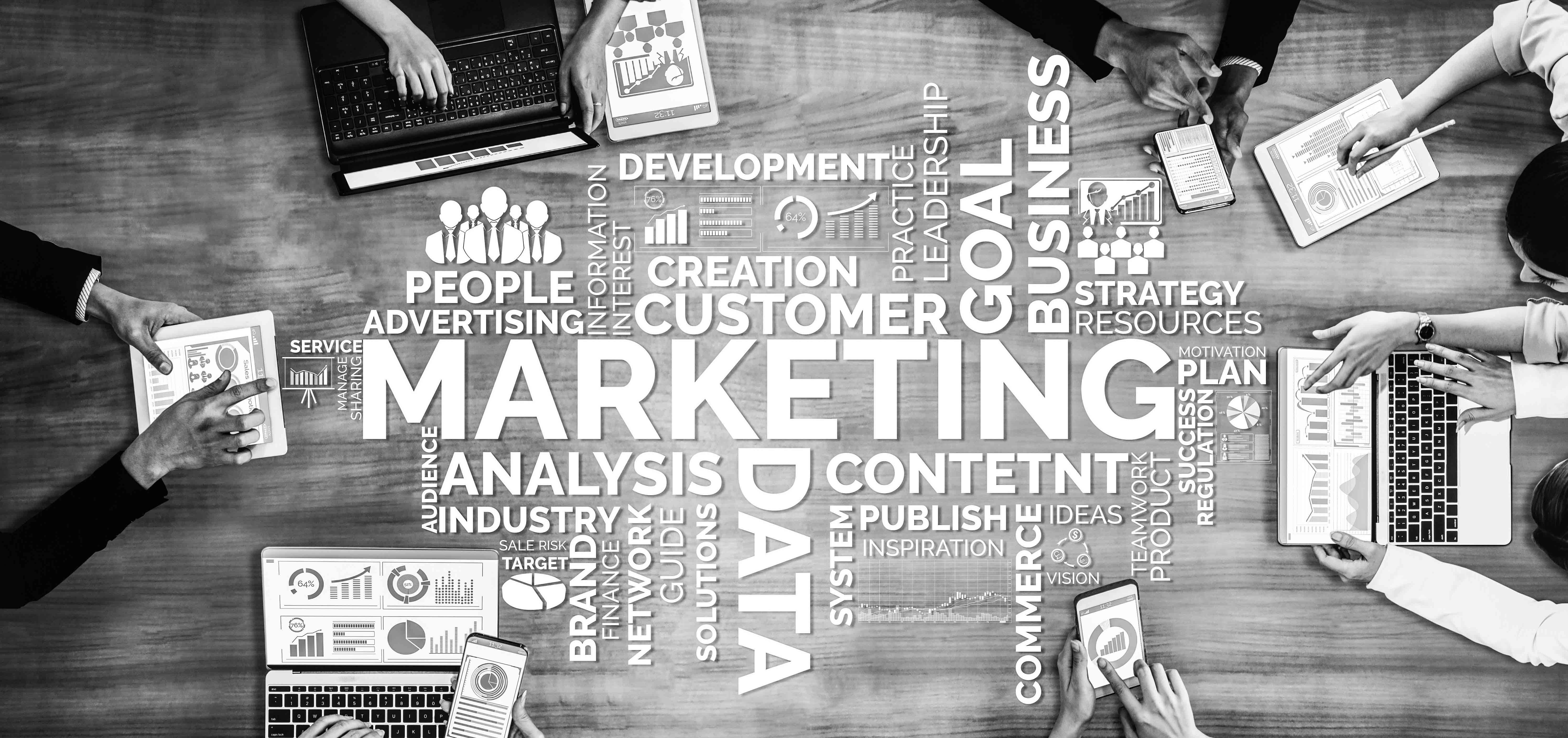 marketingmaterials-2-3