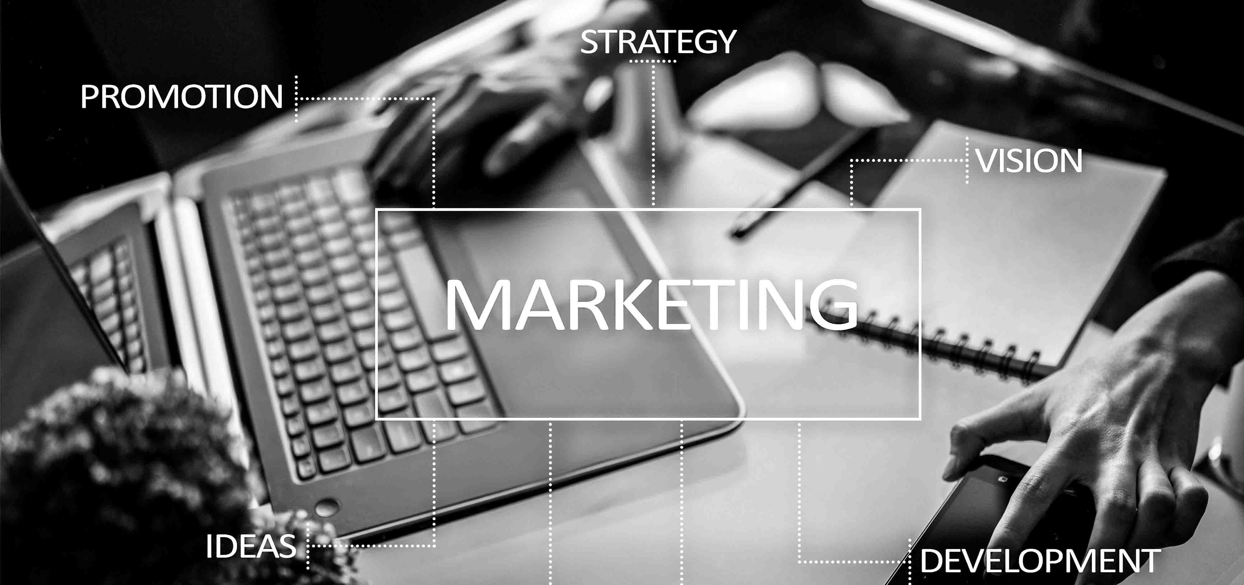 marketingstrategy