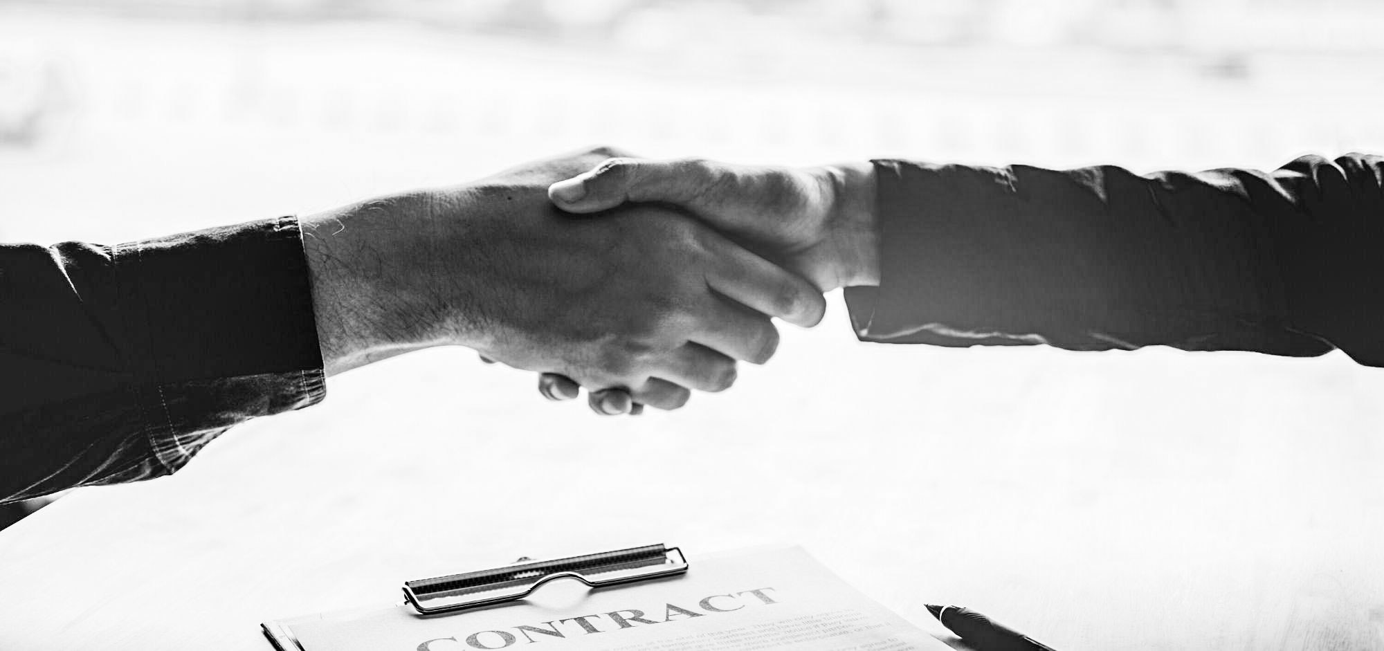 negotiationsupport-2