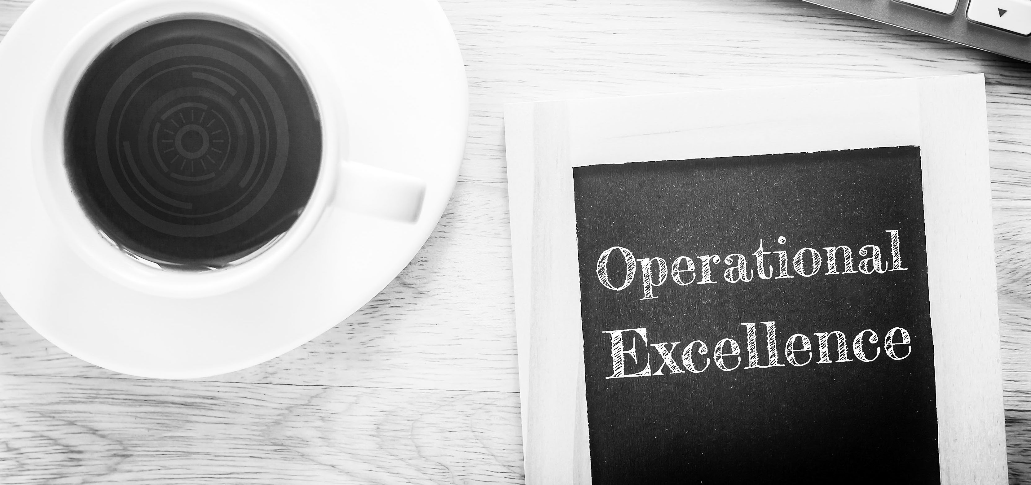 operationalplanning-2