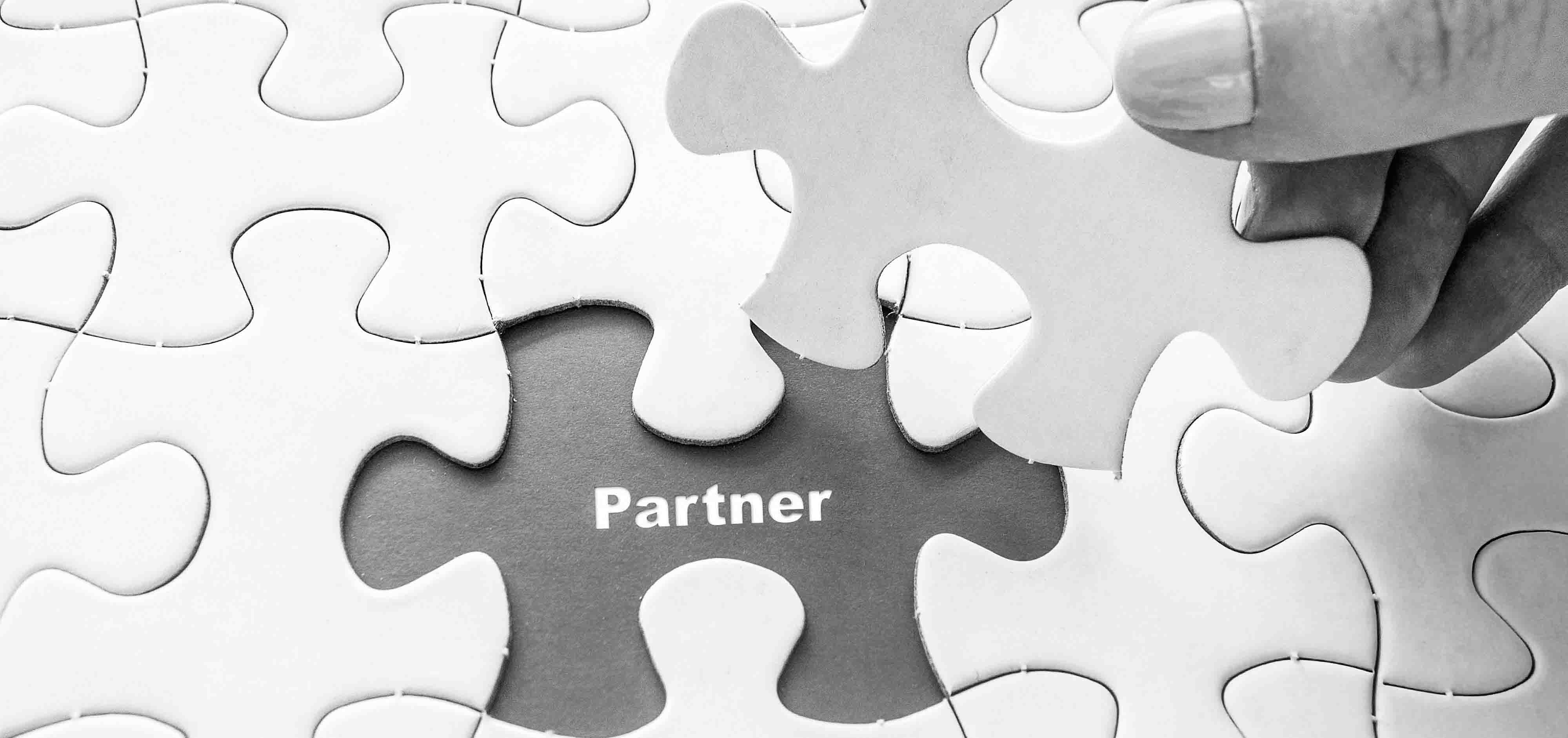 partnership-2