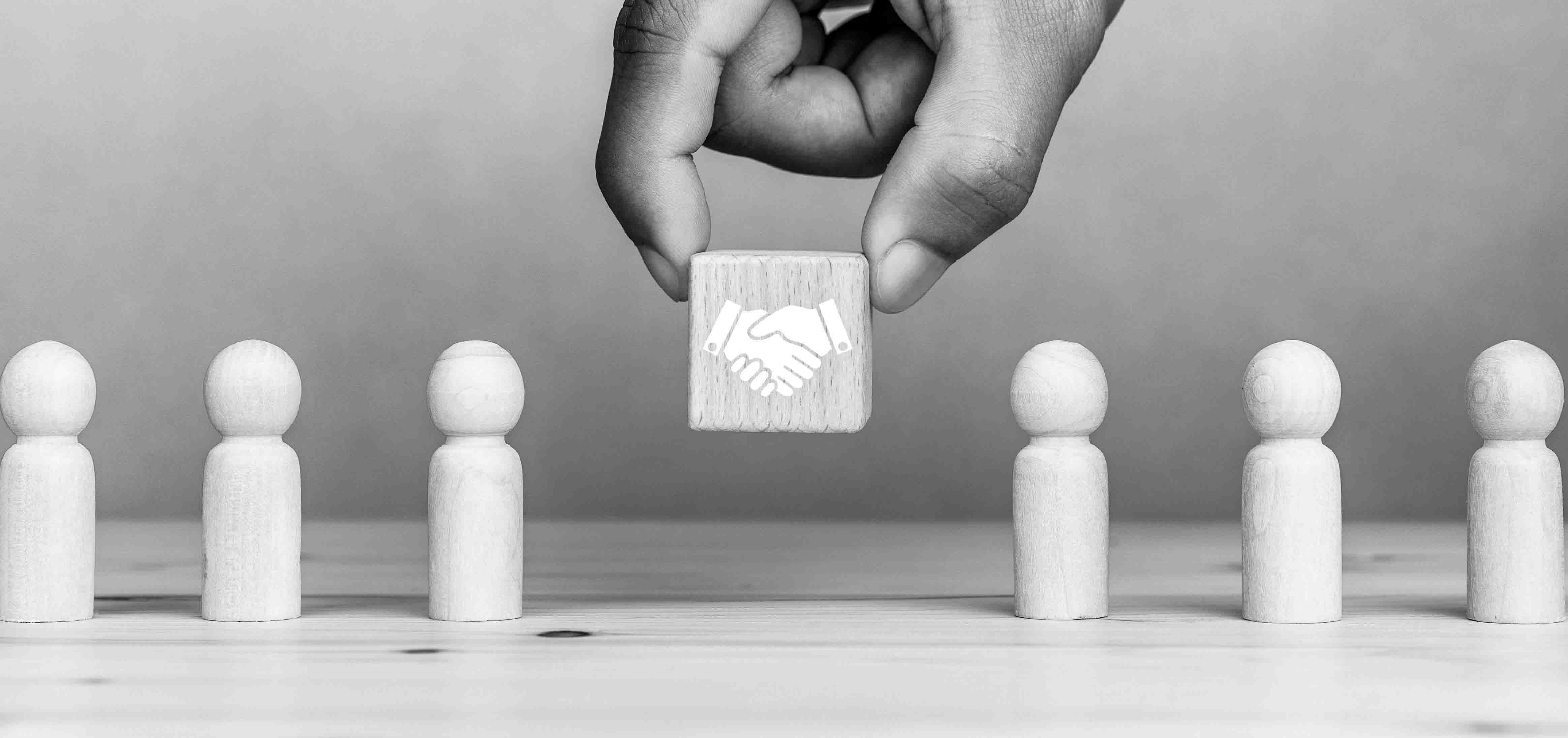 partnershipsandjointventures