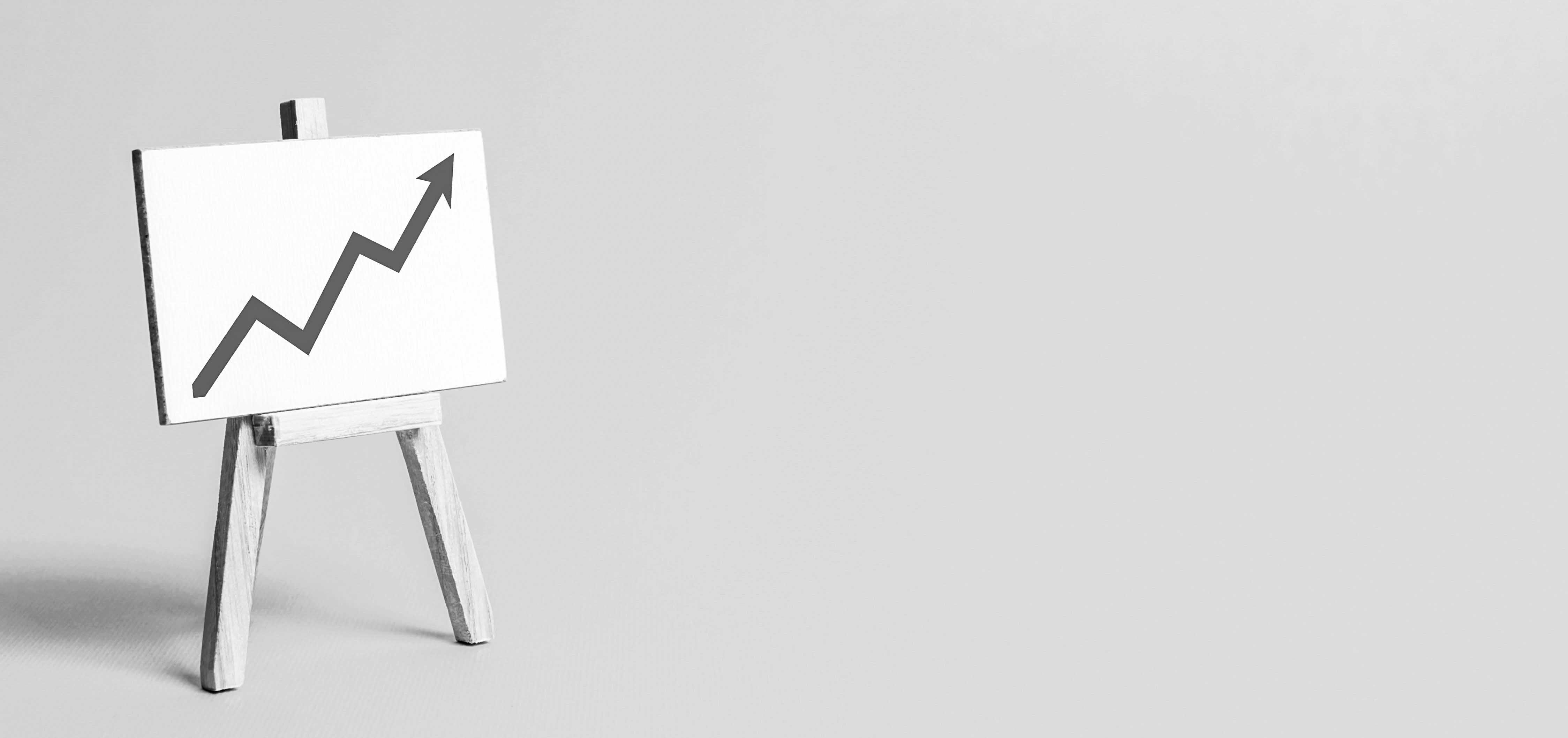 performanceimprovement-2