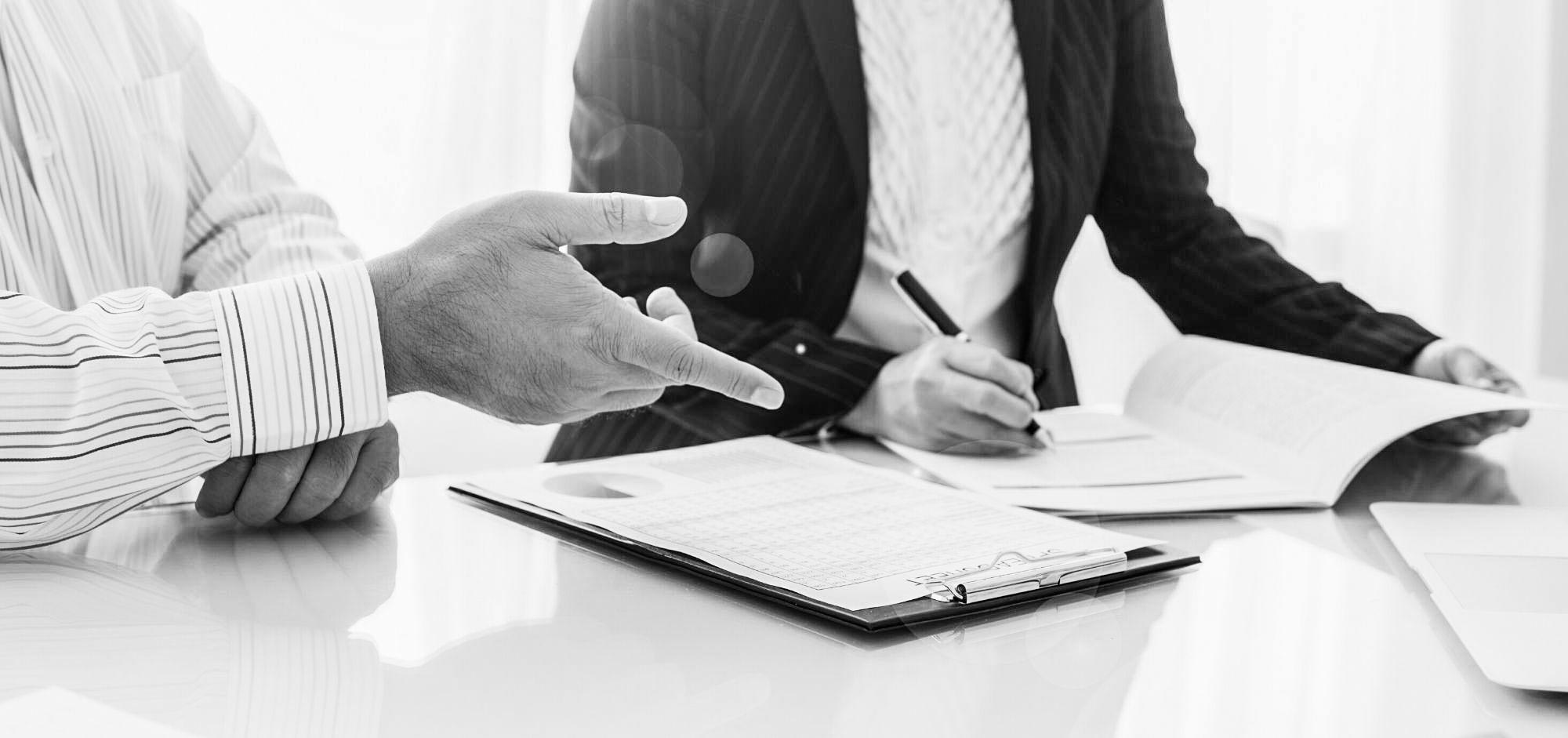 portfolioassessment-2