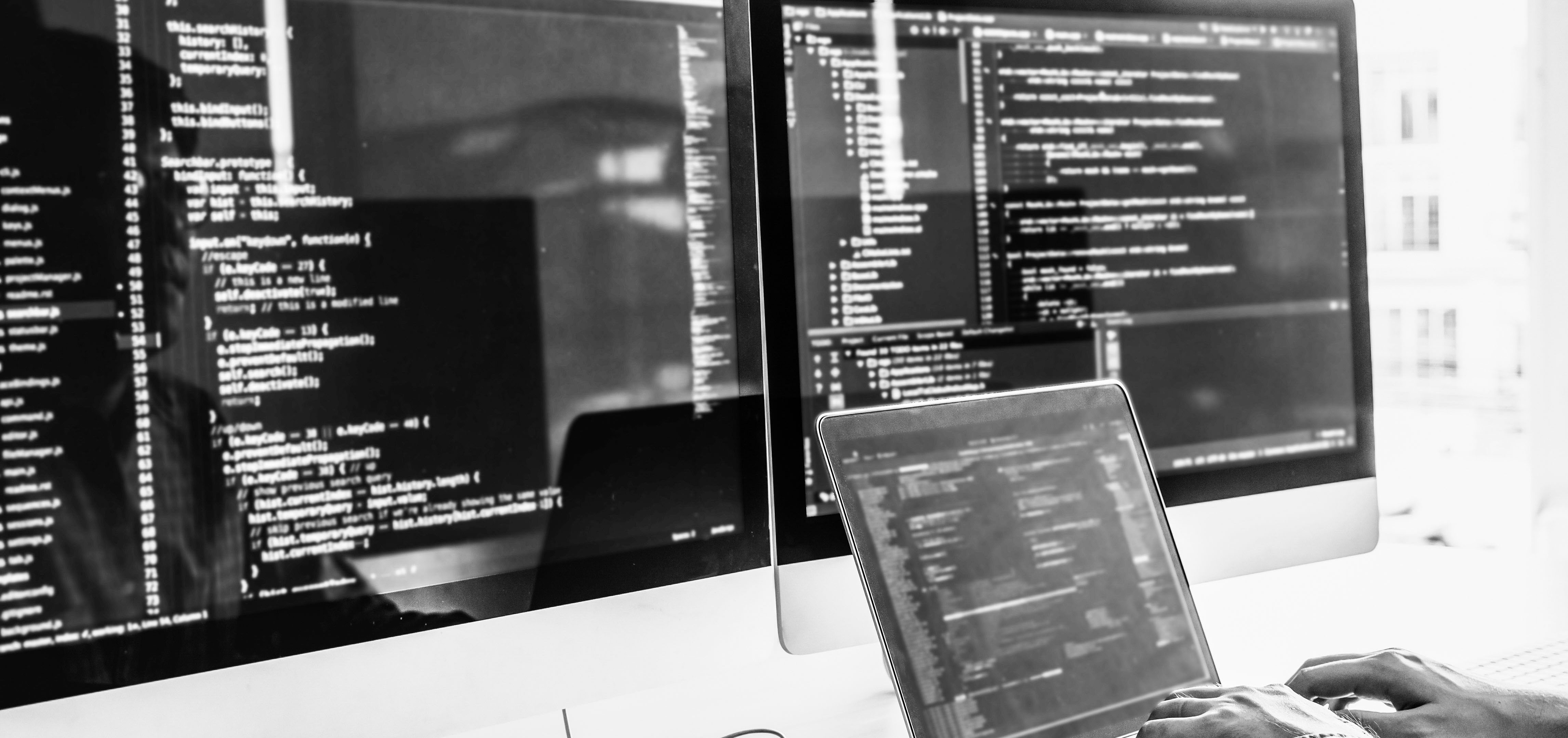 softwaredevelopment-2