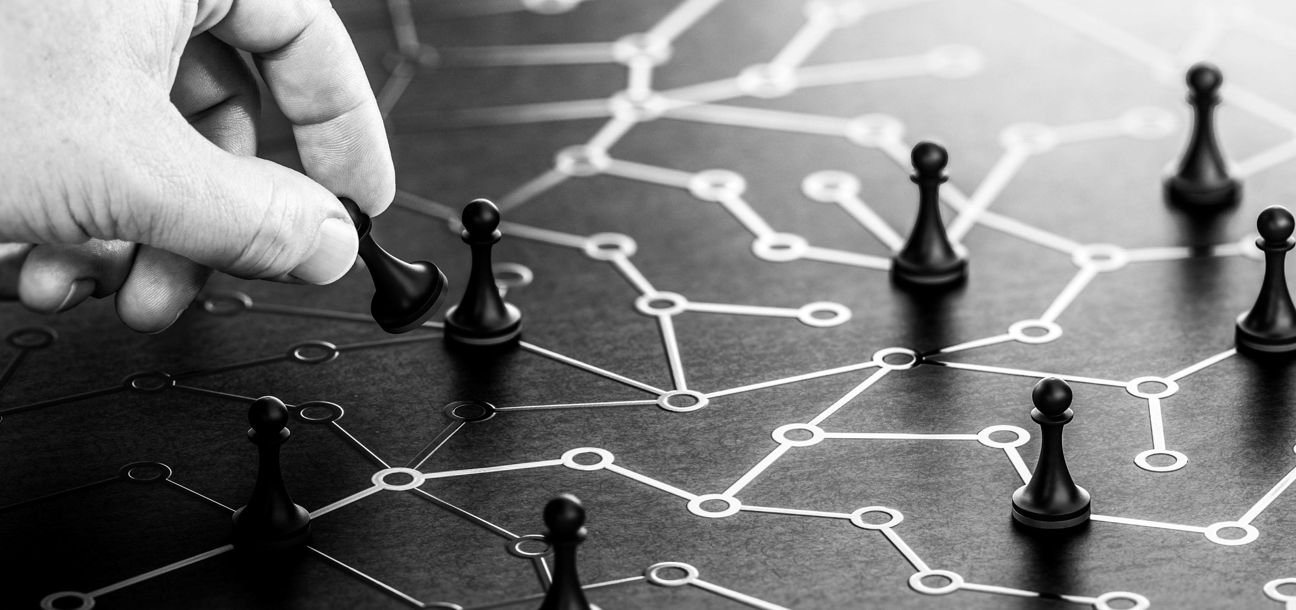 strategyandbusinessplanning