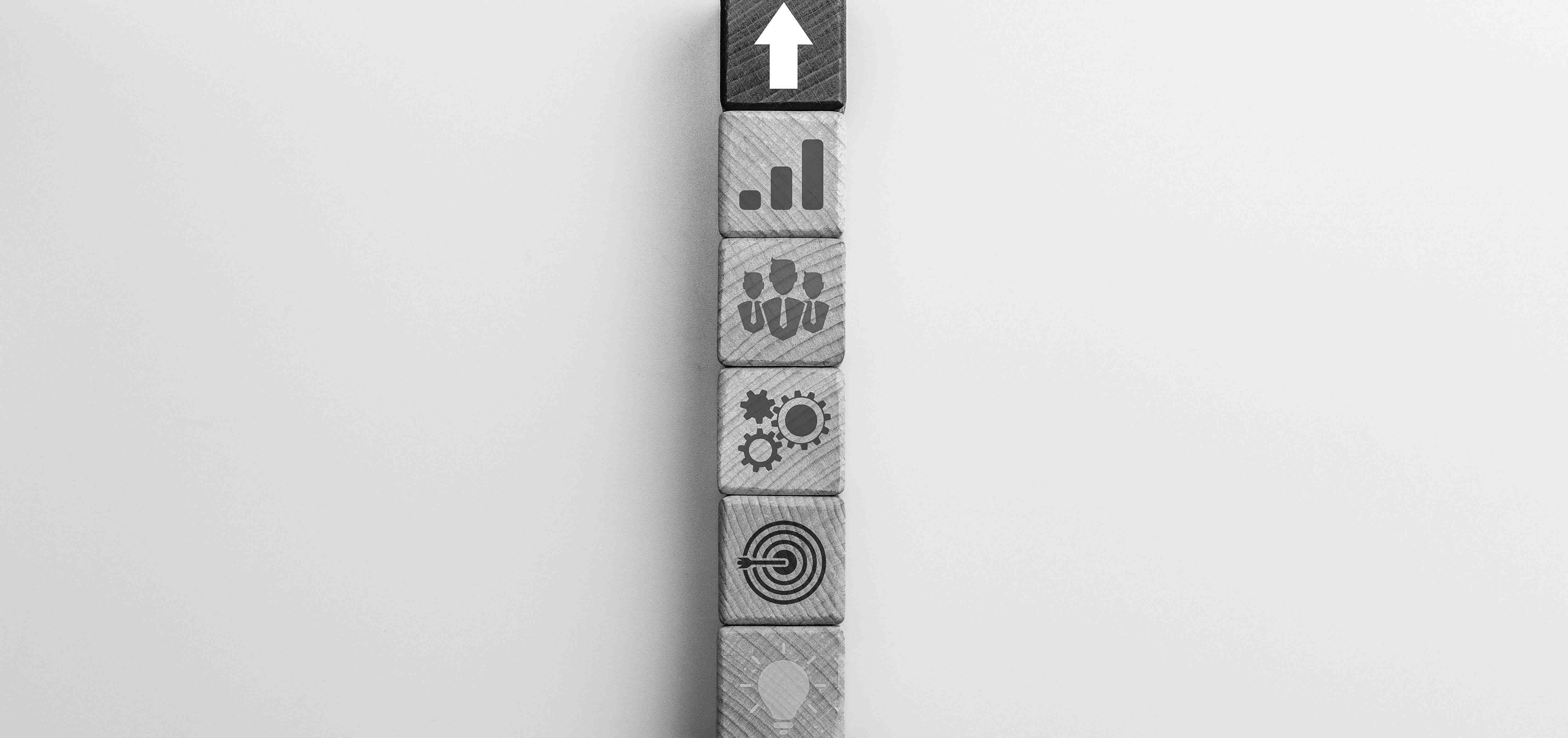 technologyvalidation-2-3