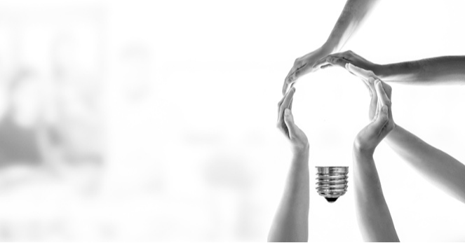 challengelightbulb-1-1