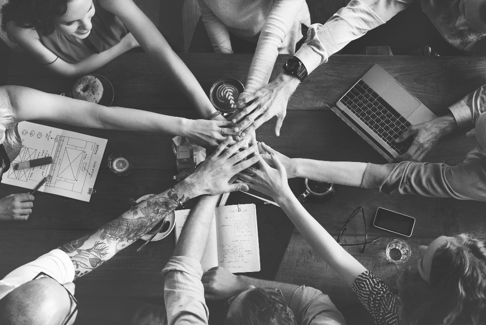 earlystagecompanies-1