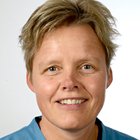 Atrieflimren_DortheMøller_200x200