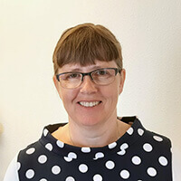 Viborg_Bostøtte_GitteSkaarup_200x200