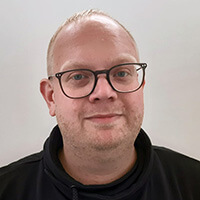 Viborg_Bostøtte_Thomas_200x200