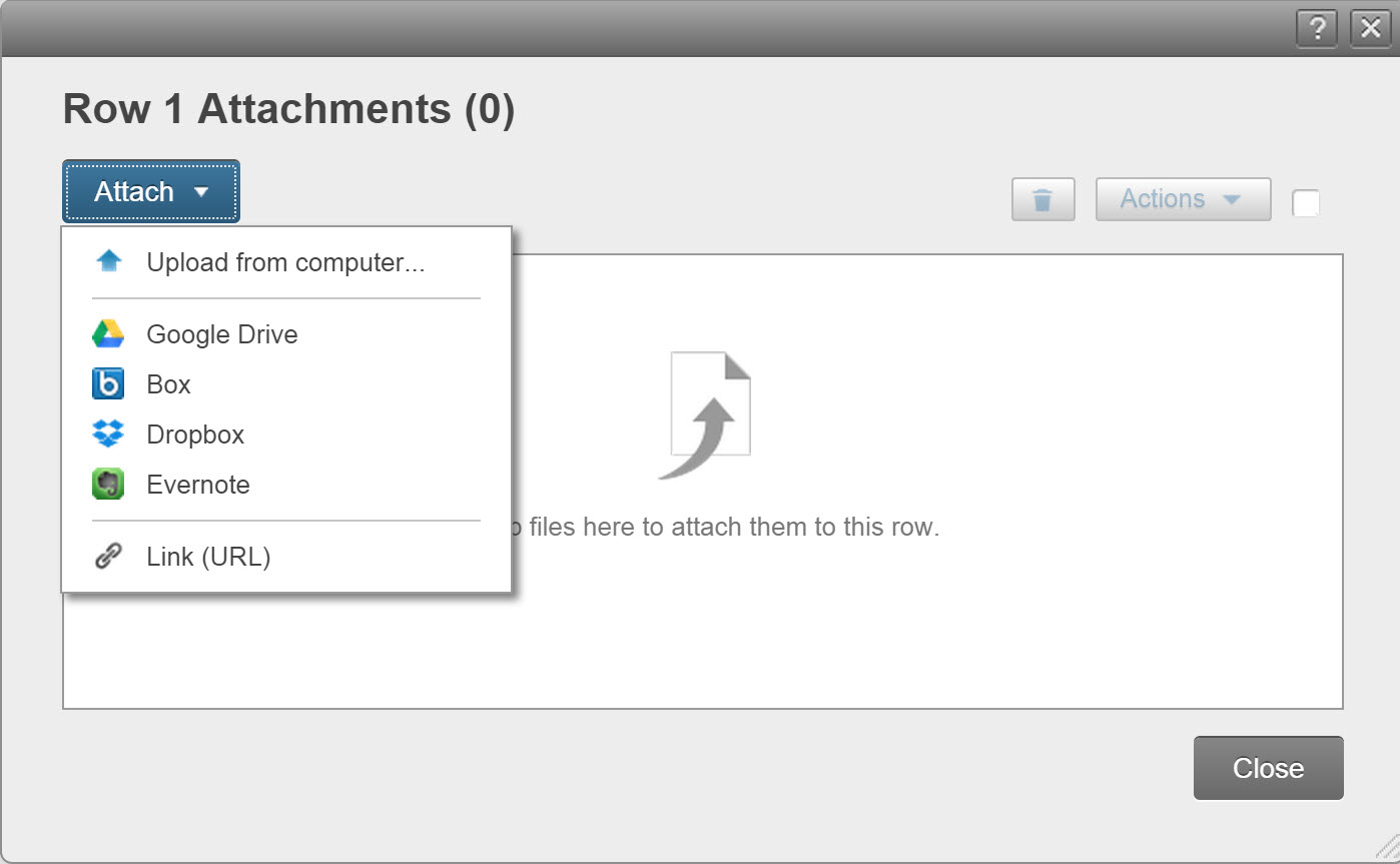 S file file t file. To attach. attach file. attach перевод. file attachment.