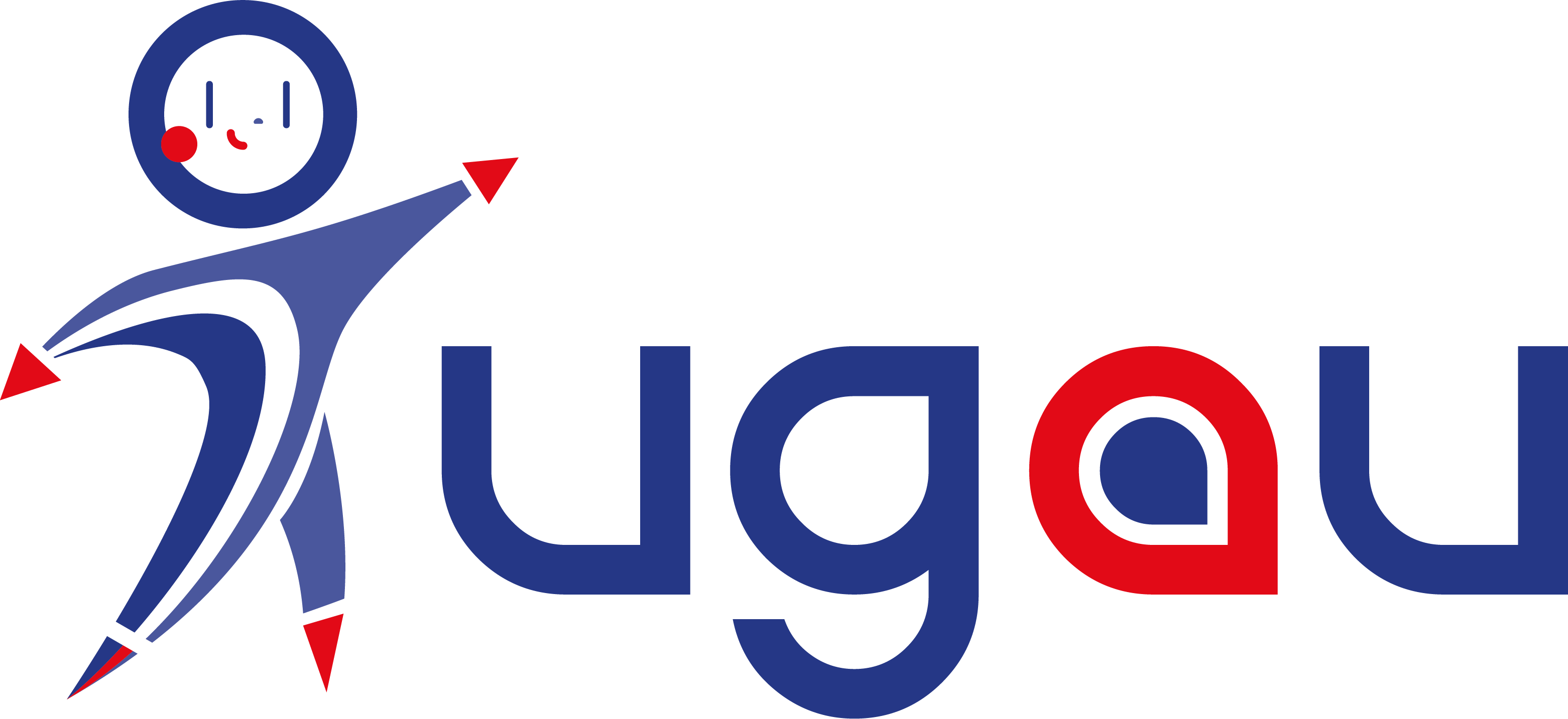 UGAU