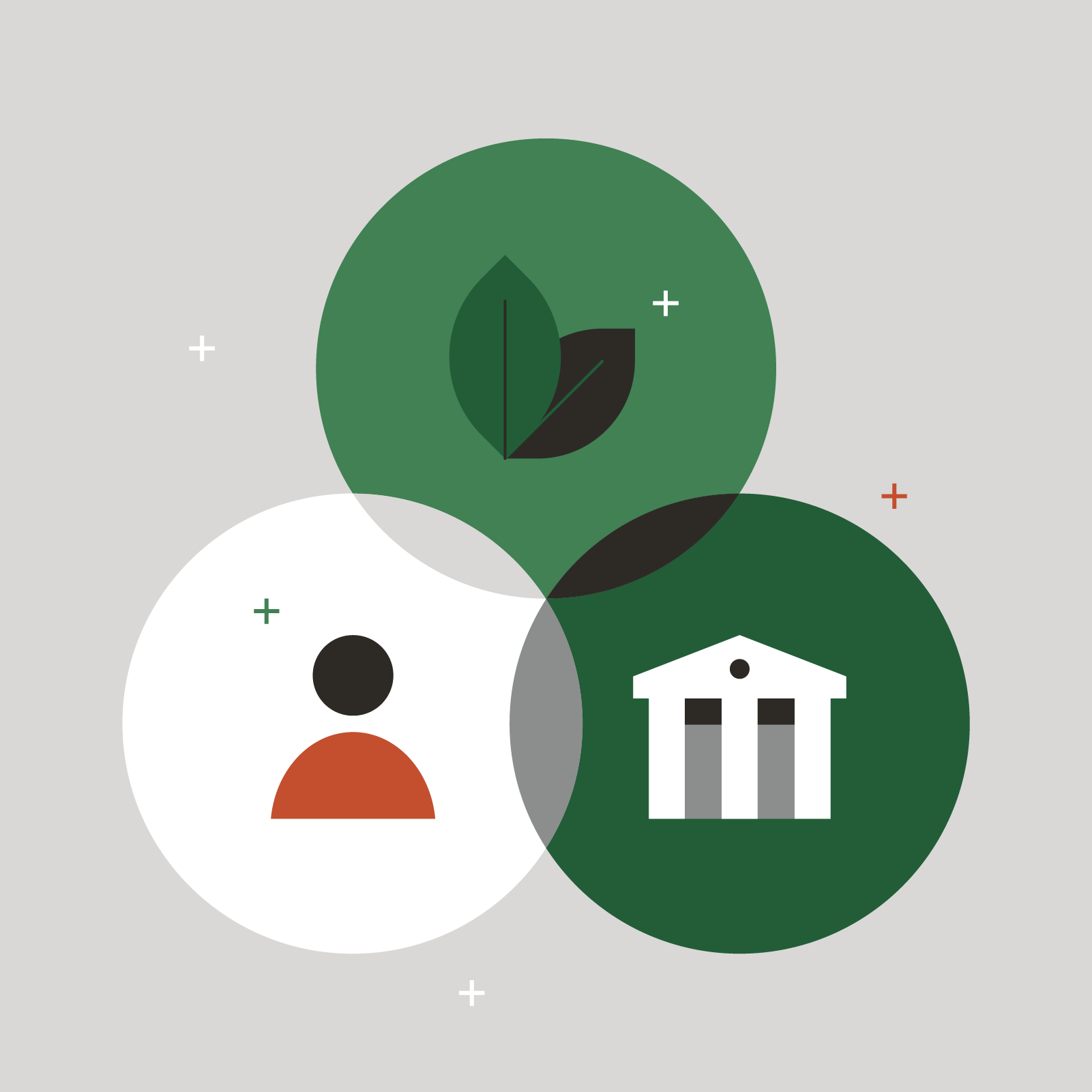 38 ESG Statistics To Leverage for Business Growth in 2025 - Vena