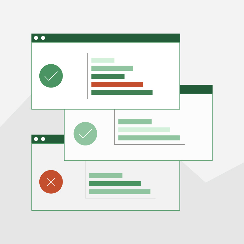 Best Budgeting Tools for Small Businesses: Affordable and Effective