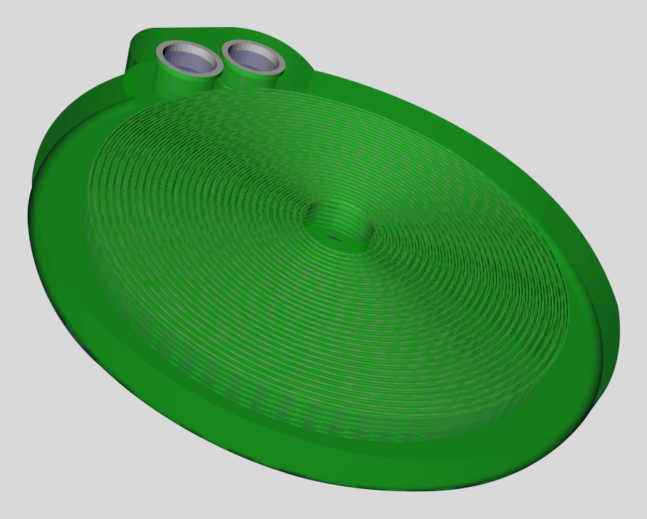 CAD model of electromagnet 3D printed coil.jpg