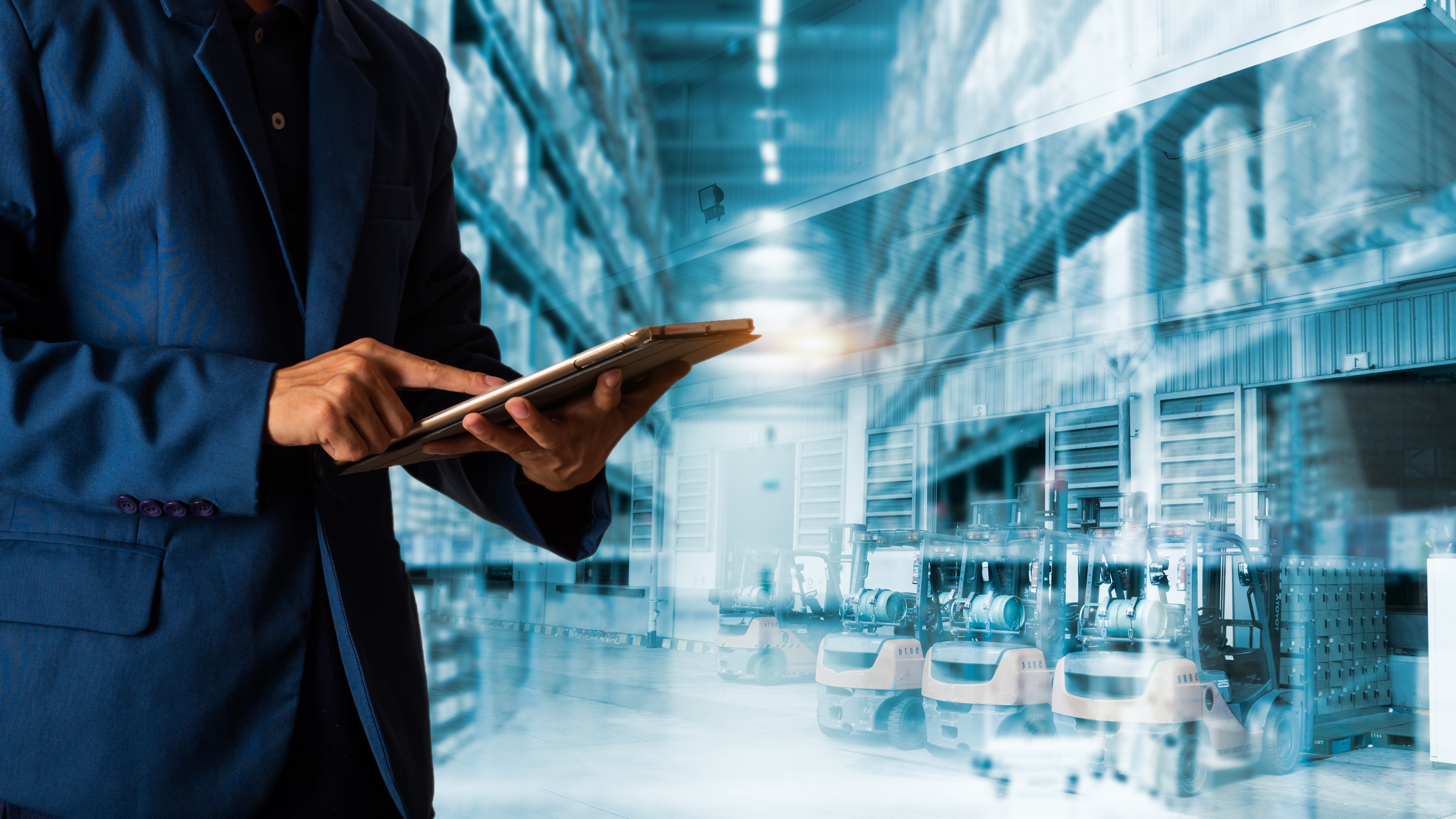 Managing supply chain and passive component price increase