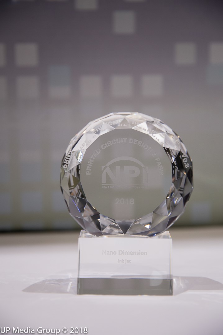 NPI Award 2018.jpg