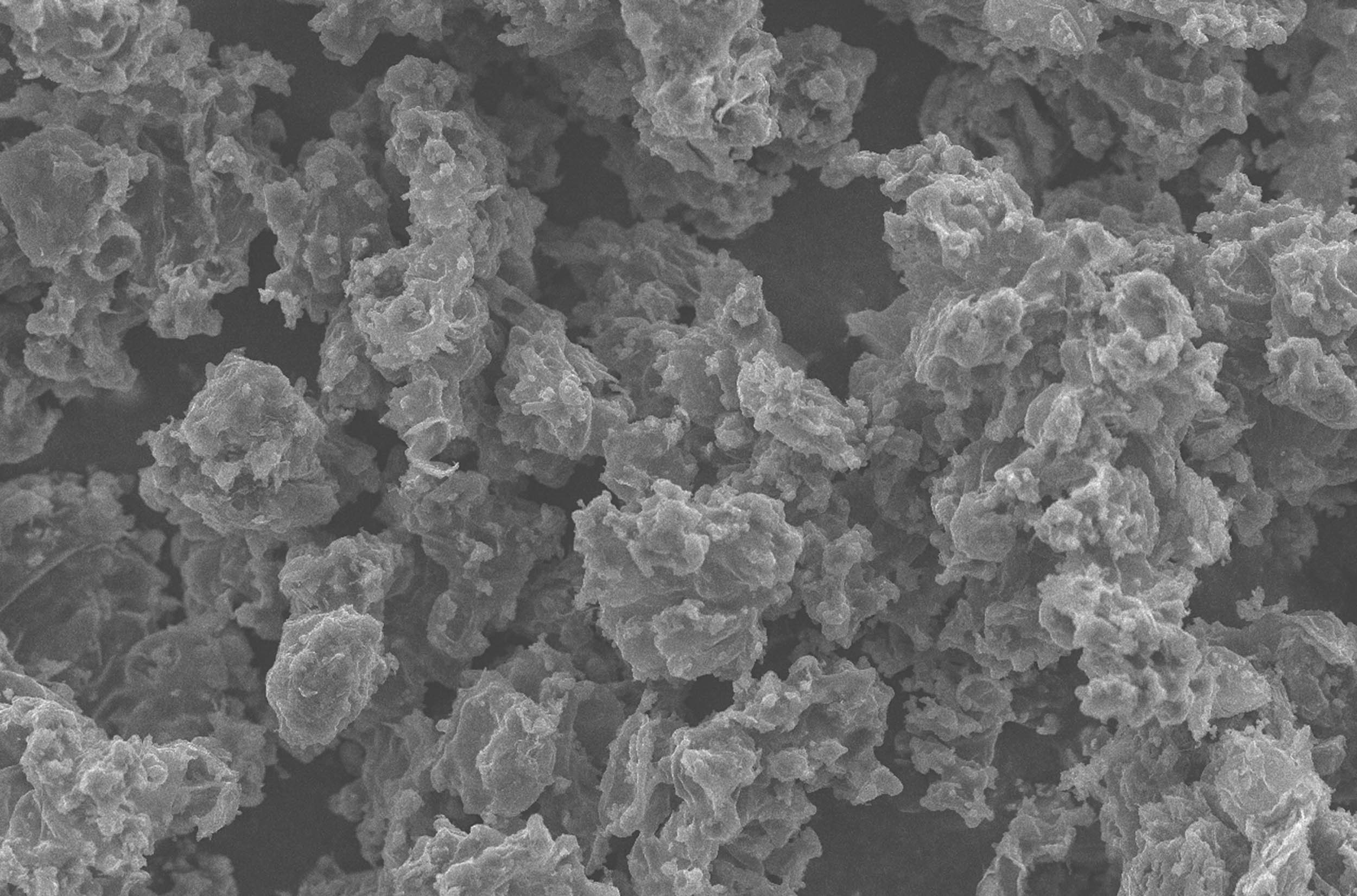 Oxidized polythiophene for additive manufacturing with nanoparticles