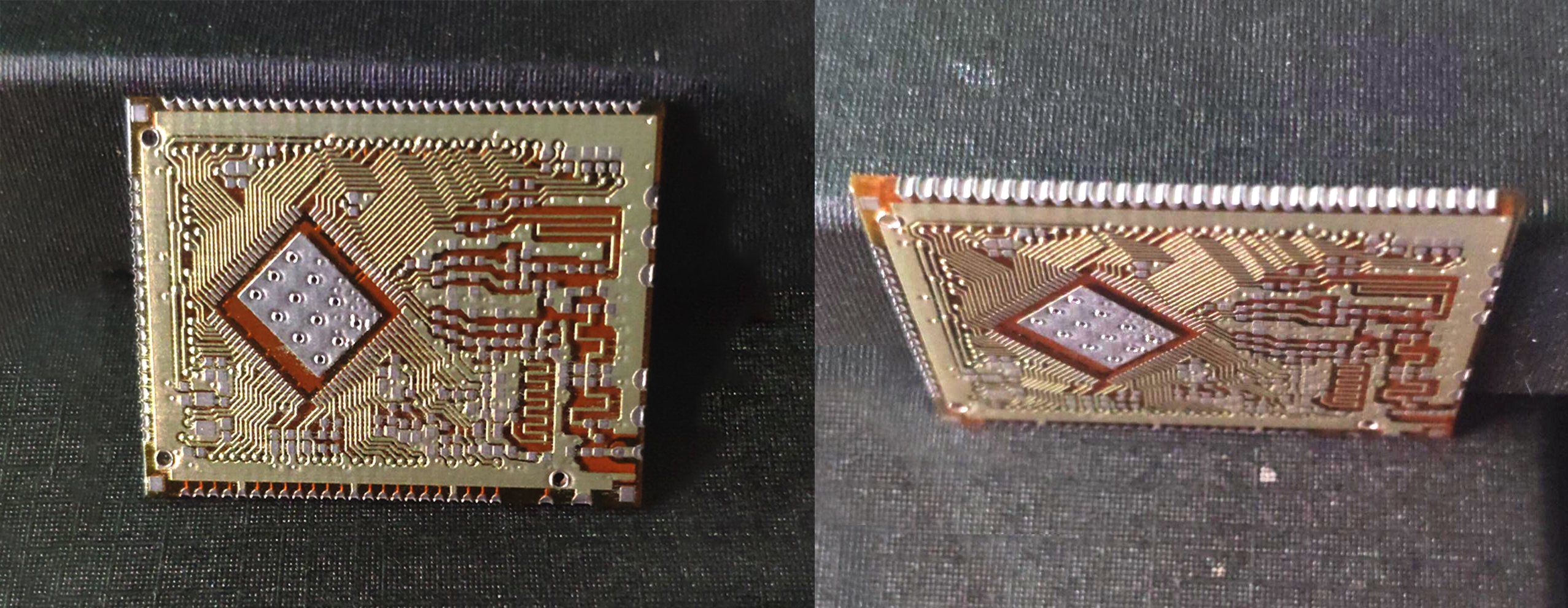 Side vide of Nano Dimension's Side-Mounting Technology copy