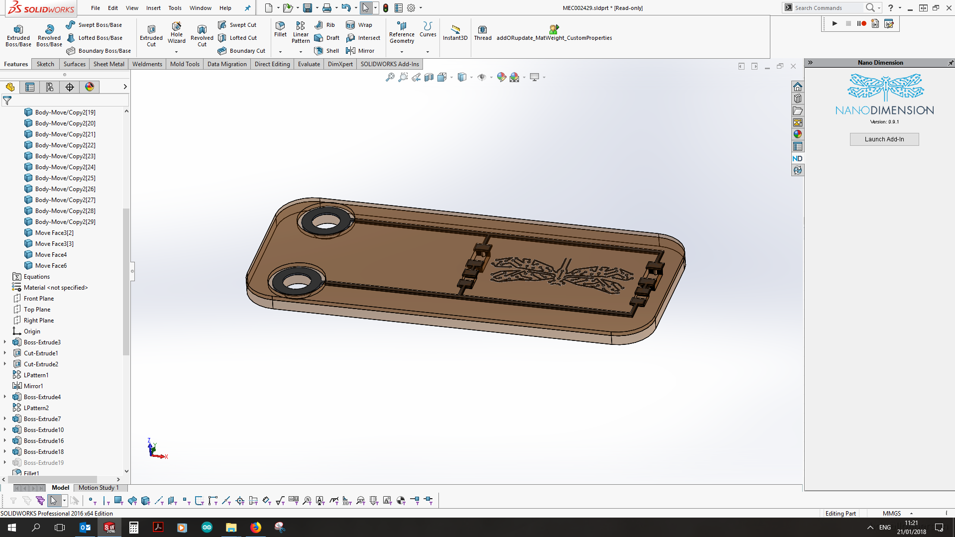 The Nano Dimension SOLIDWORKS Add-in enables embedded 3D electronics.png