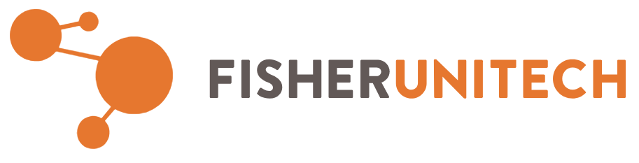 fisher_unitech