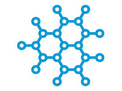 additive manufacturing nanoparticles