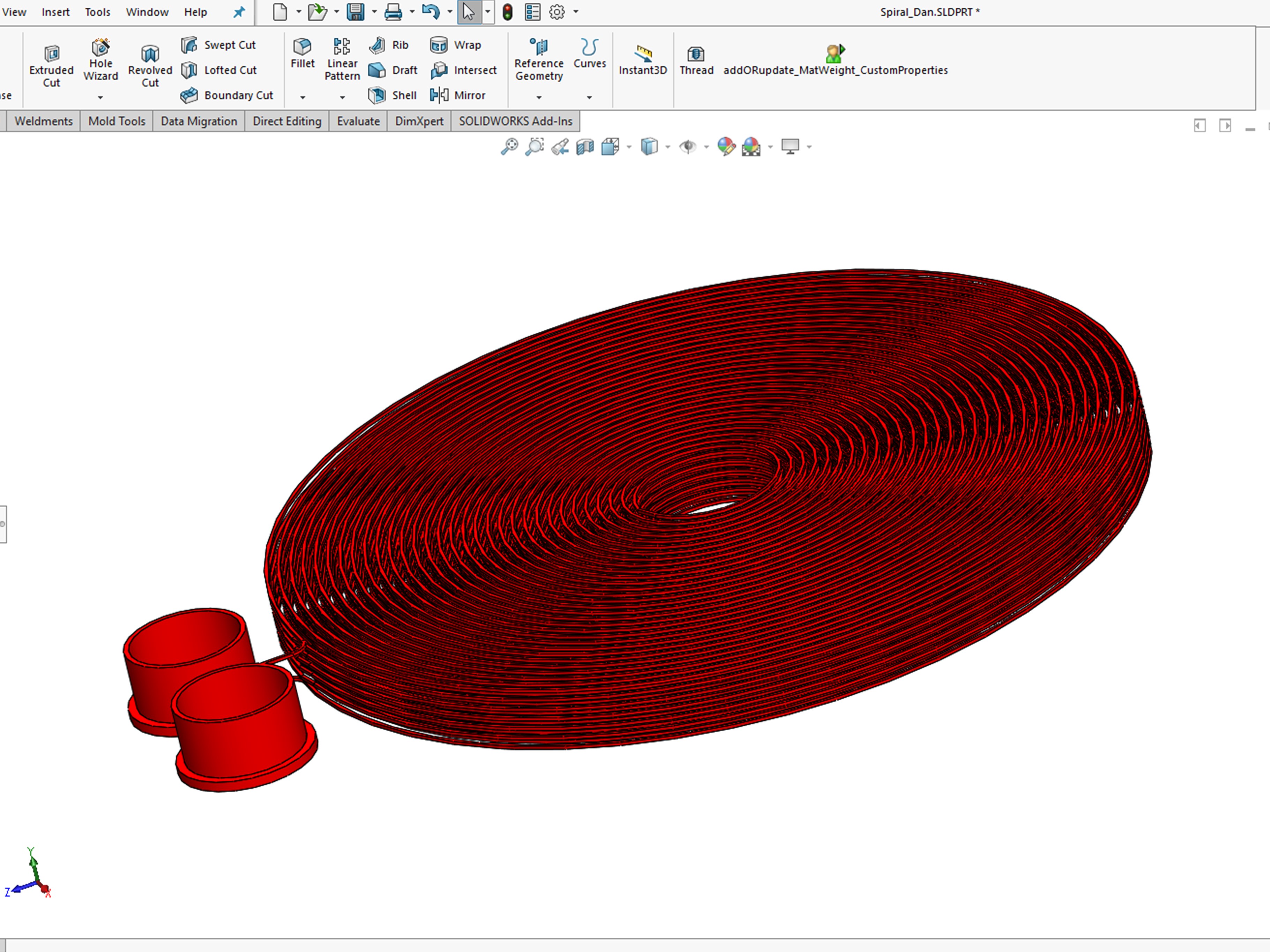 solidworks-1