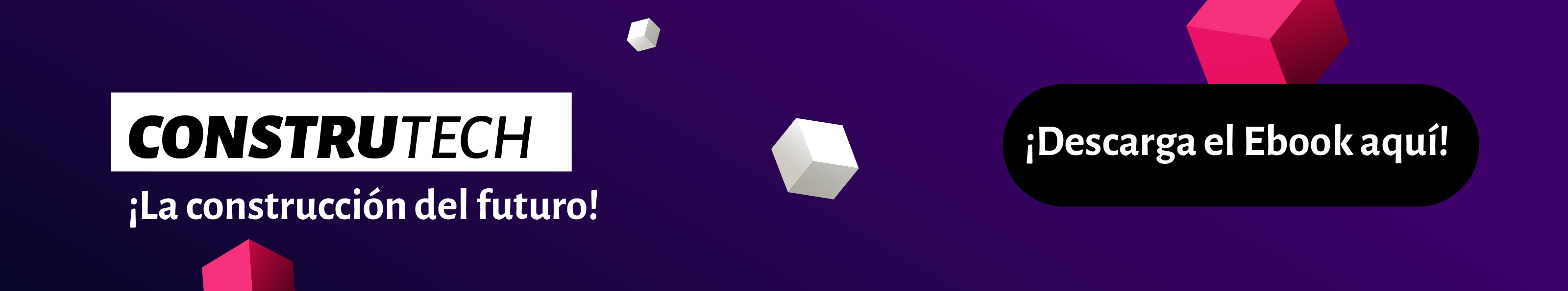 Banner_E-book
