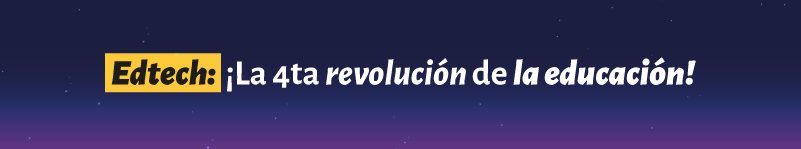 Banner_E-book