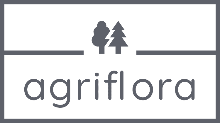 Agriflora logo