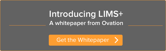 Get the whitepaper