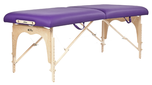 Making Strides With Hospital Massage Therapy