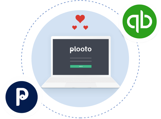 quickbooks ap automation