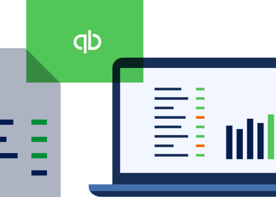 Benefits of Integrating with QuickBooks