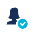 Approvers Approve Payments Online