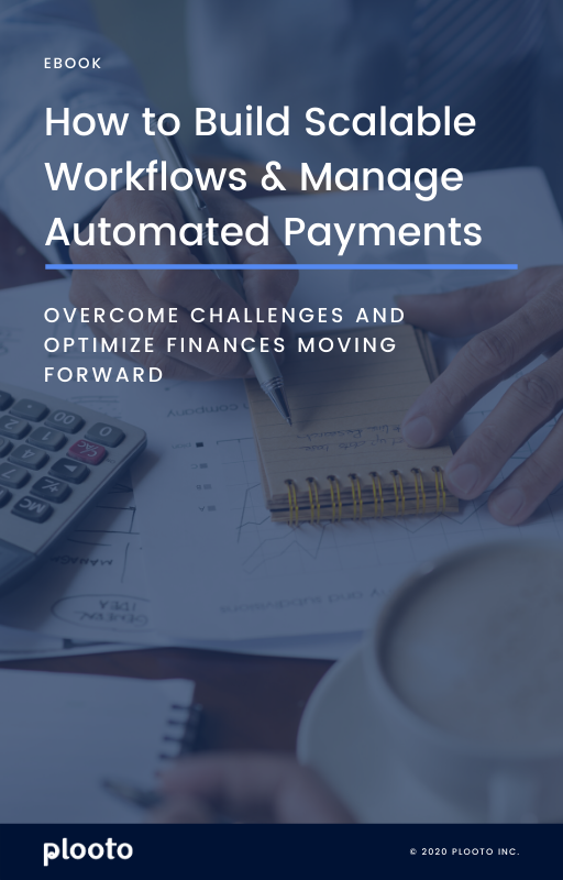eBook-Automated-Payments