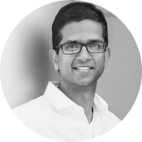 srinivas-pabbaraju