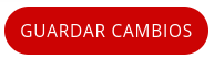 Botón Guardar Cambios