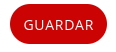 Botón Guardar