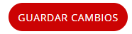 Botón Guardar Cambios