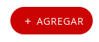 Captura de pantalla del botón Agregar